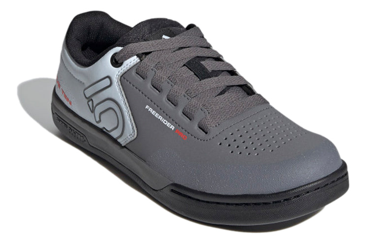 adidas Five Ten Freerider Pro 'Grey Halo Blue' FW2824