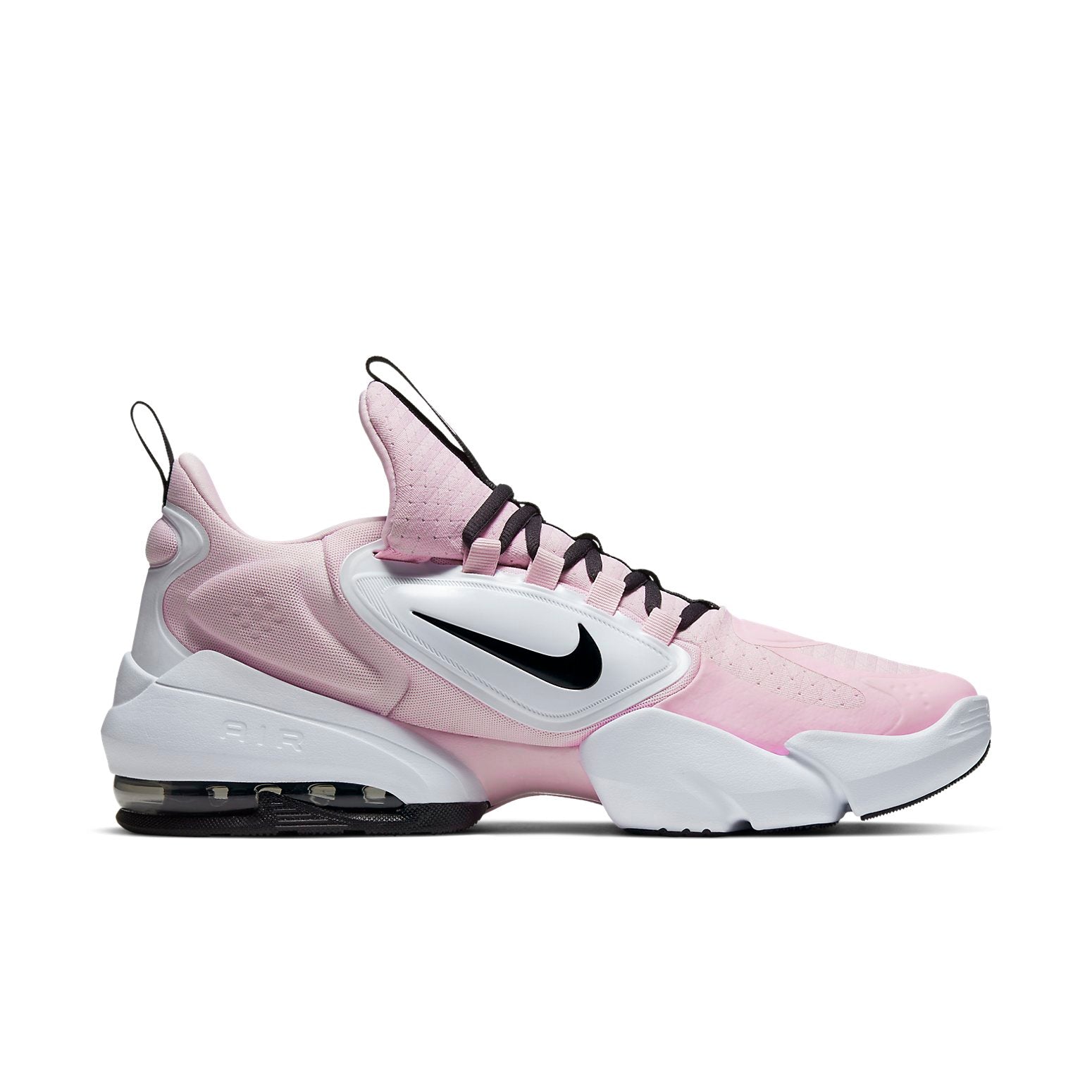 Nike Air Max Alpha Savage 'Foam Powder' AT3378-601