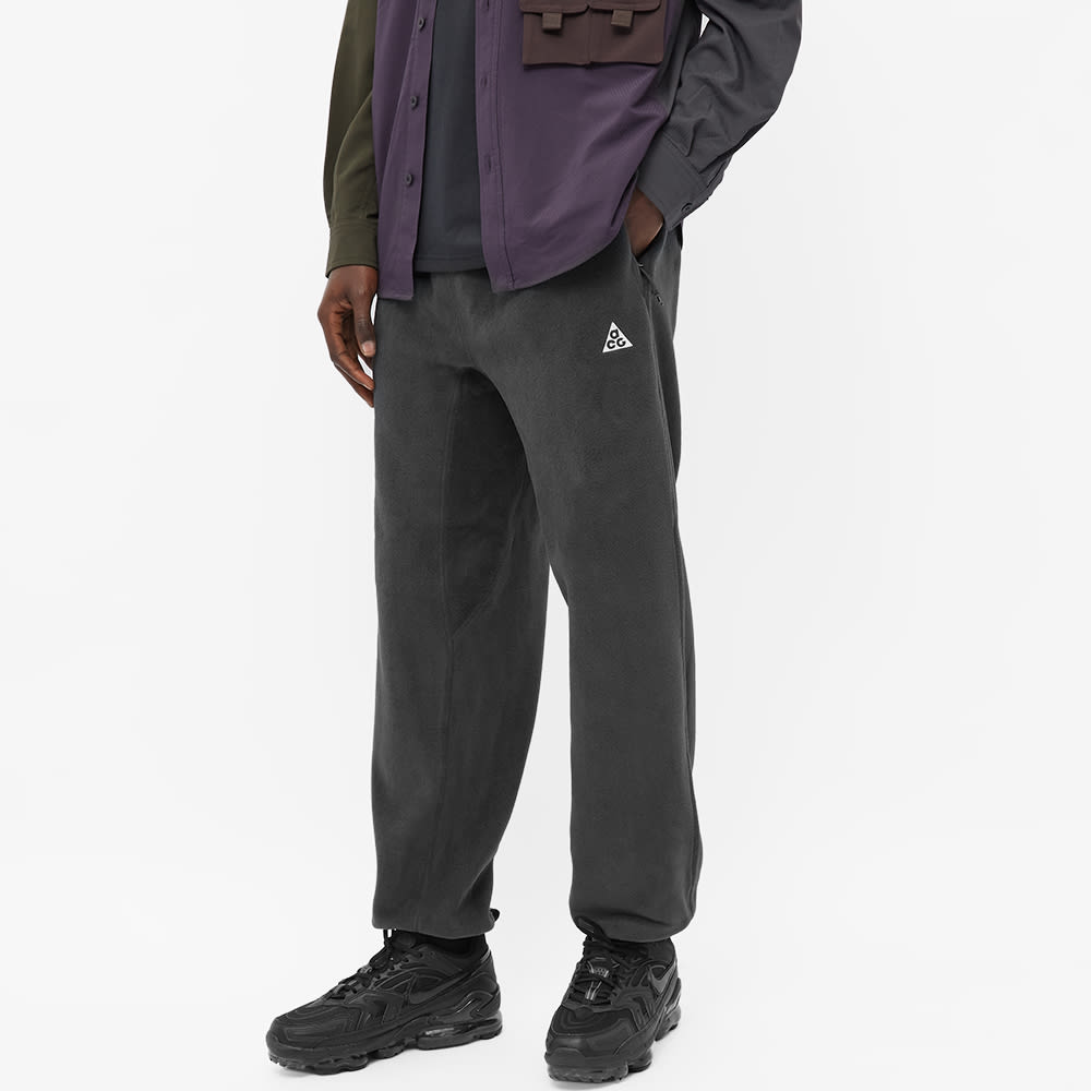 Nike ACG Wolf Tree Pants 'Off noir' CV0658-045