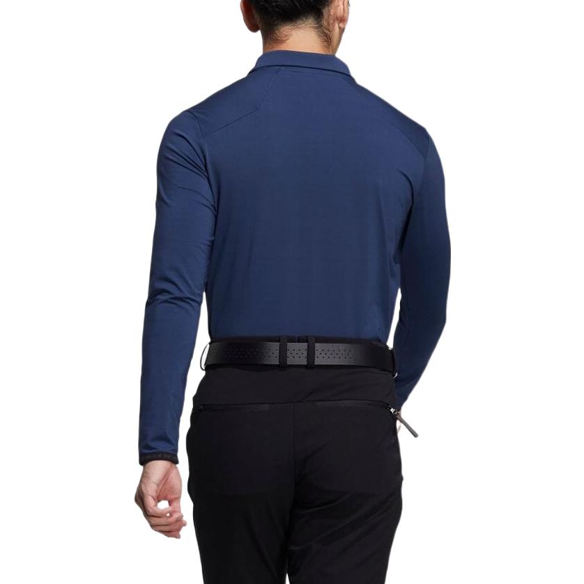 adidas LogoPolo GV3542
