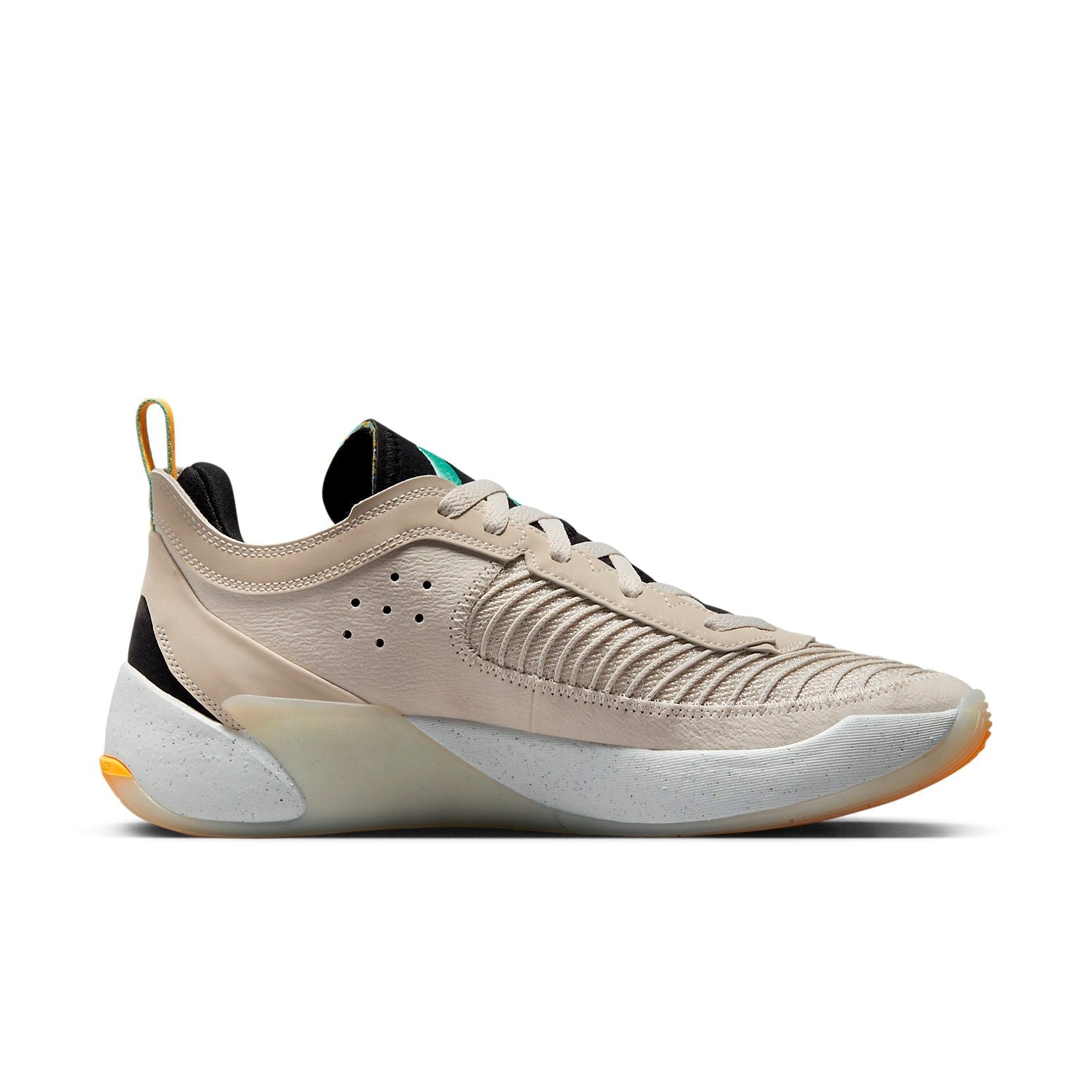 Air Jordan Luka 1 Next Nature 'Light Orewood Brown' DR9830-130