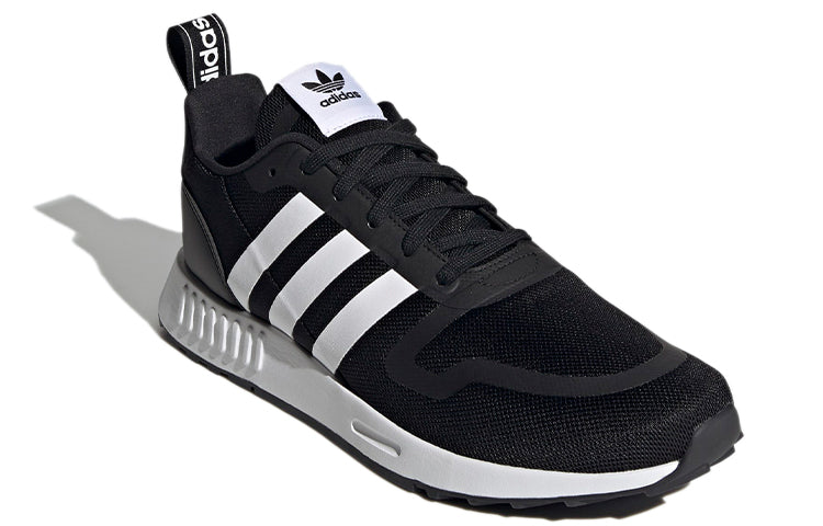 adidas Multix 'Black White' FX5119