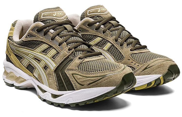 ASICS Gel-Kayano 14 'Mantle Green' 1201A161-300