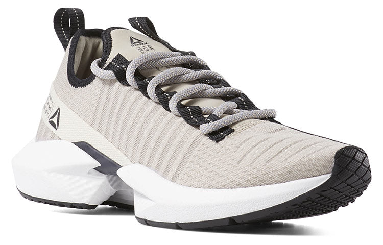 Reebok Sole Fury 'Sand' DV4480
