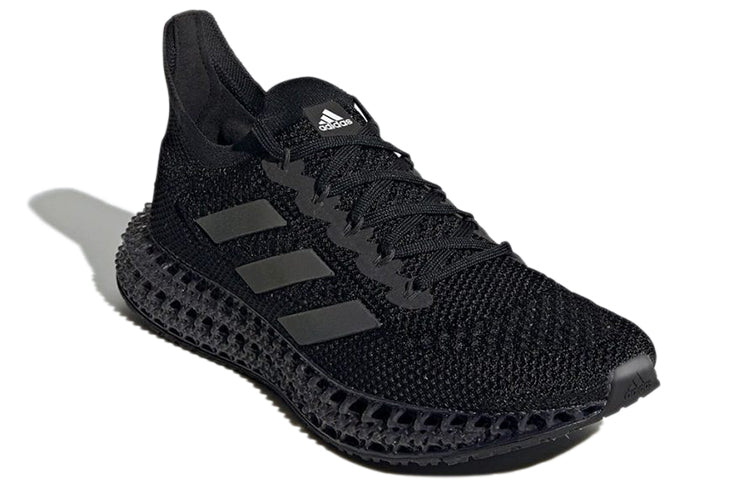 adidas 4DFWD 'Reflective Xeno' Q46447