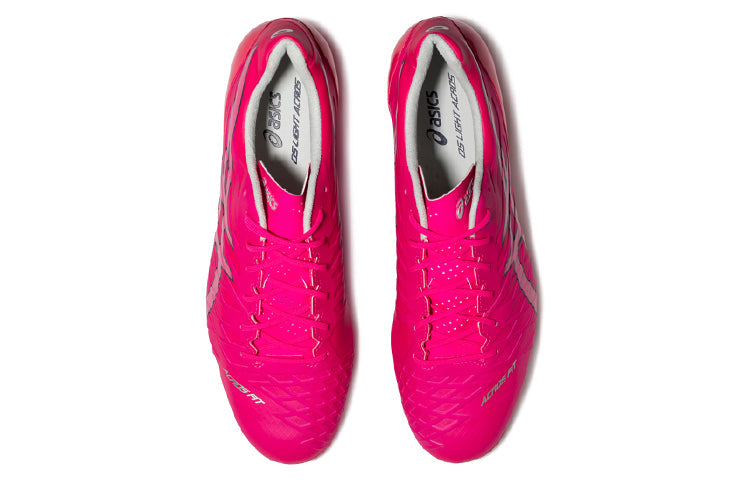 ASICS DS Light Acros 'Pink red' 1101A017-700
