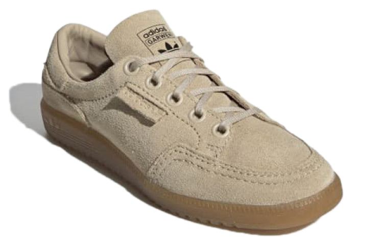 adidas Garwen SPZL x Union LA 'Dune' BD7187
