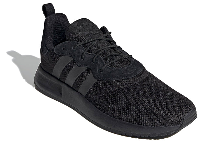adidas X_PLR S 'Triple Black' FW4199