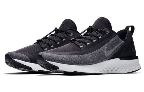 Nike Odyssey React Shield 'Cool Grey' AA1634-002