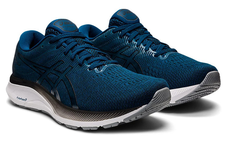 ASICS GT-4000 2E Wide 'Mako Blue' 1011B207-400
