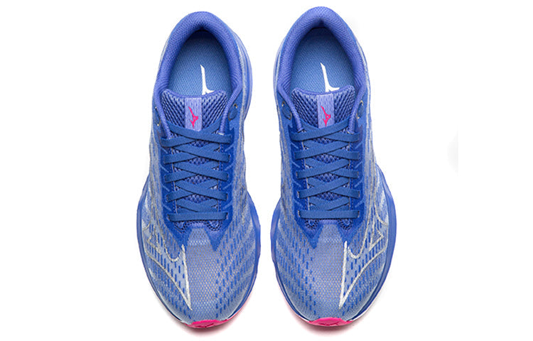 (WMNS) Mizuno Wave Shadow 5 Wide J1GD219705
