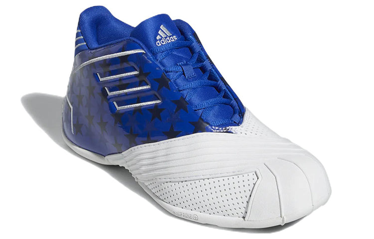adidas T-Mac 1 'Orlando Magic' GY2402