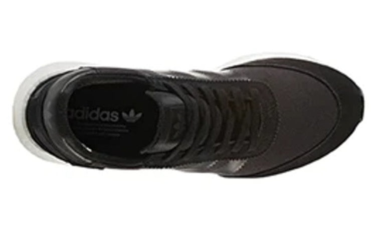 adidas Iniki Runner 'Black' BY9730