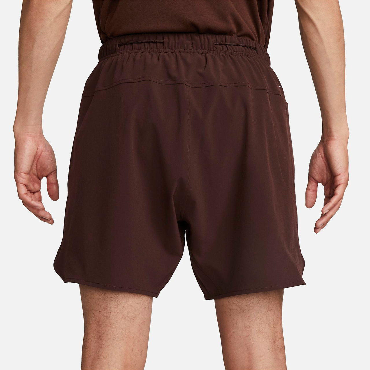 Nike ACG Dri-FIT New Sands Shorts 'Earth' DN3956-227