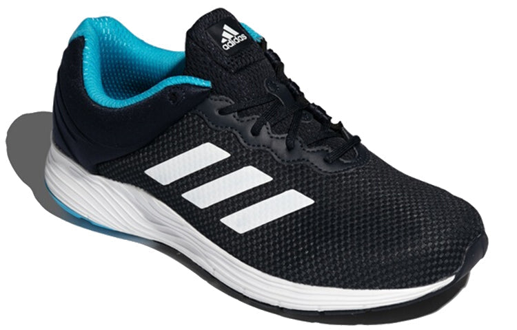 adidas Fluidcloud Clima 'Blue' FX2052