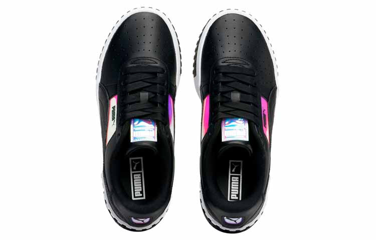 (WMNS) PUMA Cali Glow 372563-02