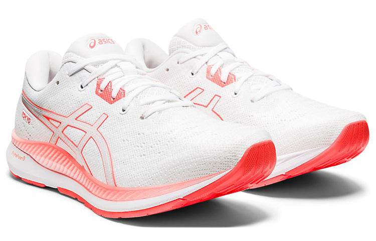 (WMNS) ASICS EvoRide Tokyo 'Sunrise Red' 1012A947-100