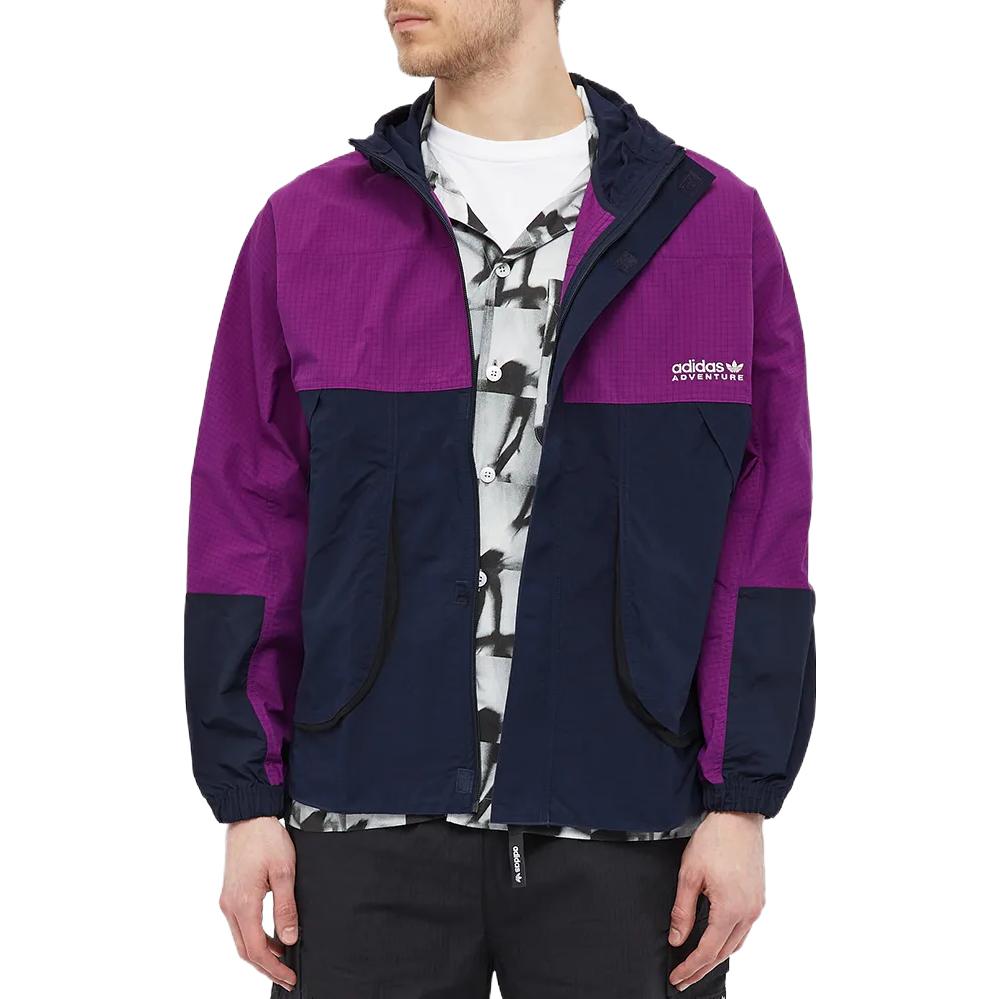 adidas originals Logo H09047