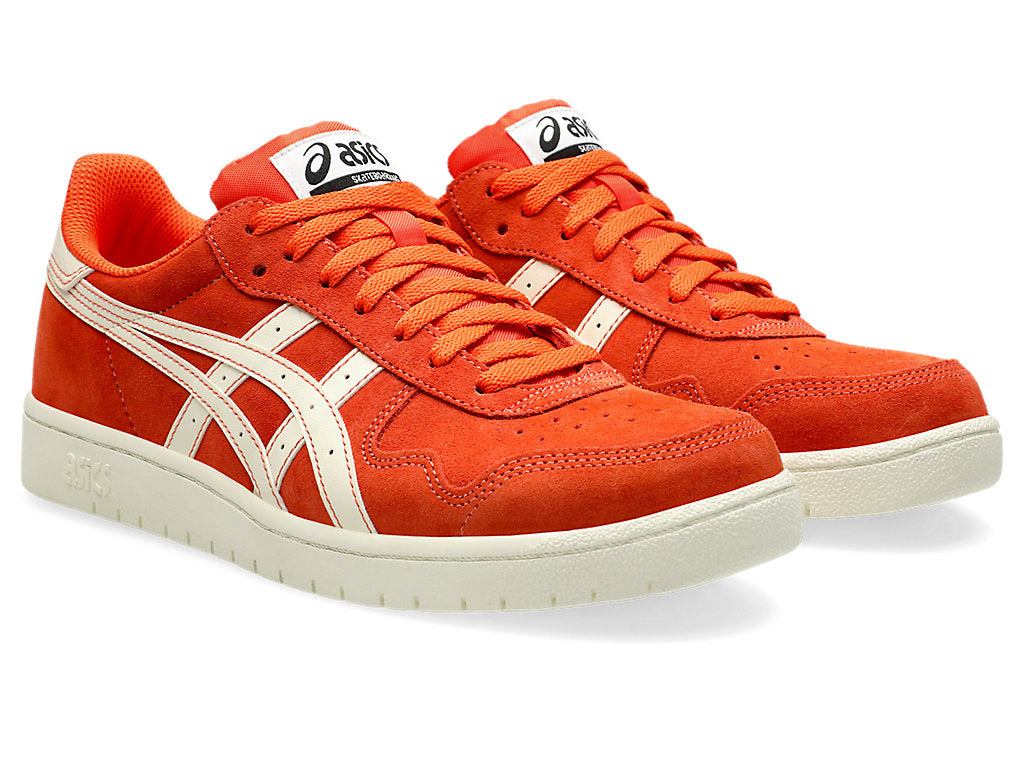ASICS Japan Pro 'Orange Ivory' 1201A920-800