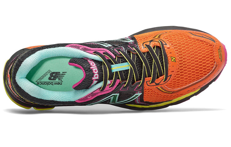 New Balance END. x 860 V2 'Multi' ML860XF