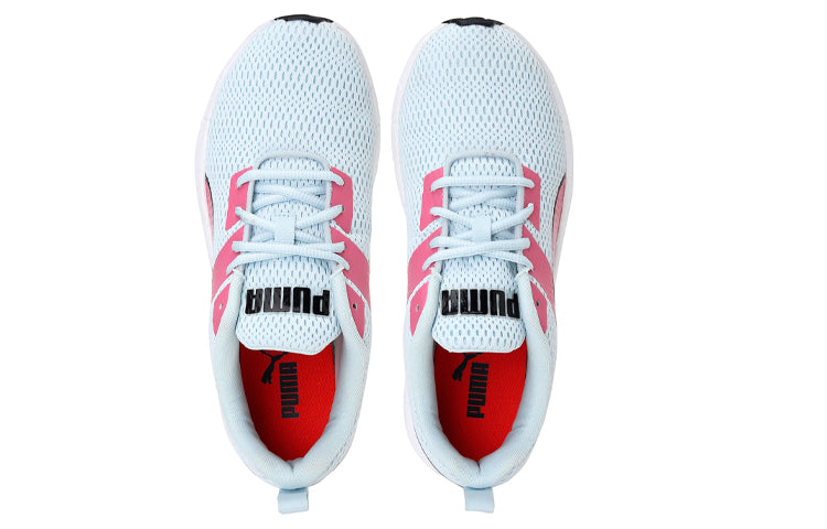 (WMNS) PUMA Meteor Nu Idp Grey 193360-04