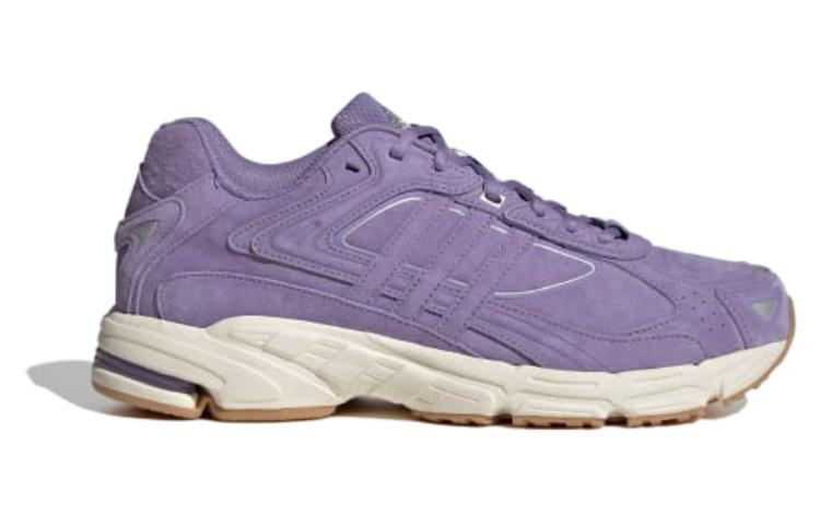 adidas Response CL 'Magic Lilac' ID0357