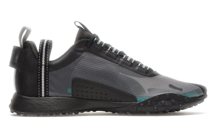 PUMA H.ST.20 Kit 'Black Gulf Stream' 193348-01