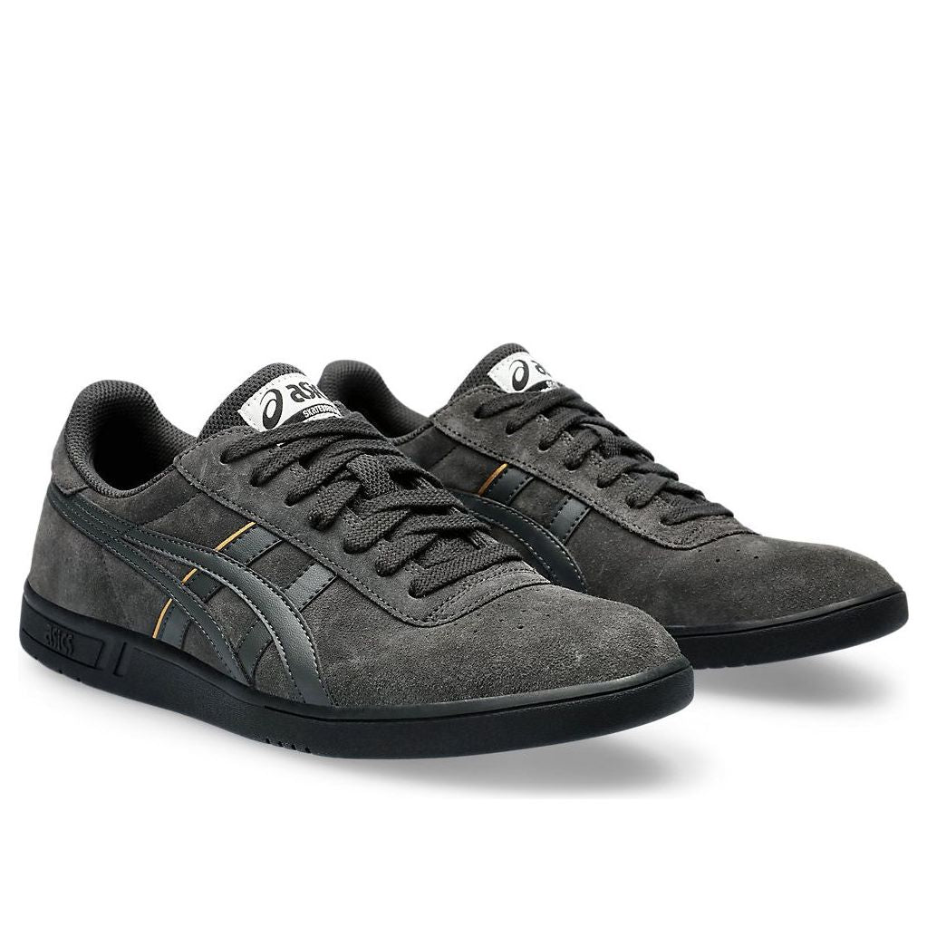 ASICS Gel Vickka Pro 'Graphite Grey Black' 1201A486-003