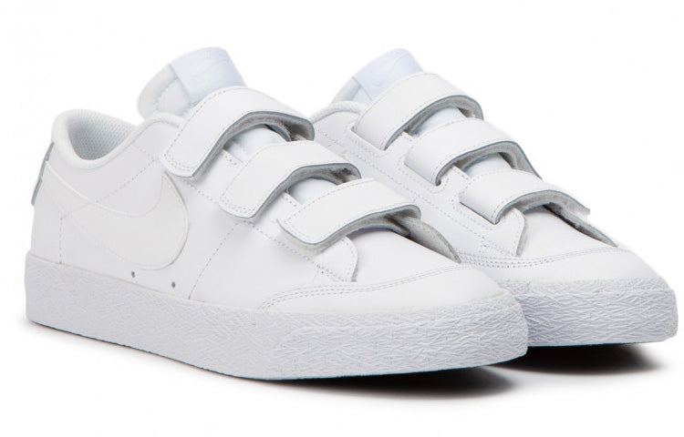 Nike Zoom Blazer AC XT SB 'White' AH3434-100