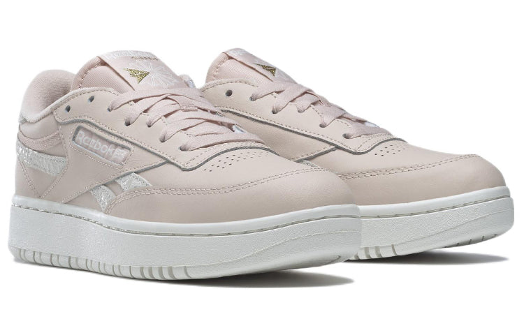 (WMNS) Reebok Club C Double Revenge GY1381