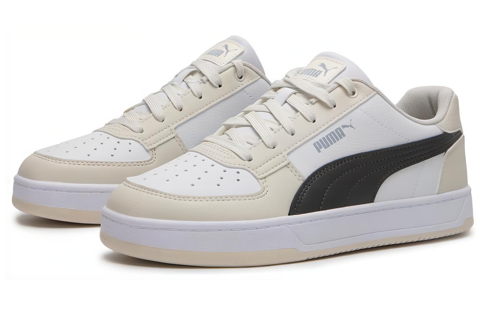 PUMA Caven 2.0 'Grey' 392290-25