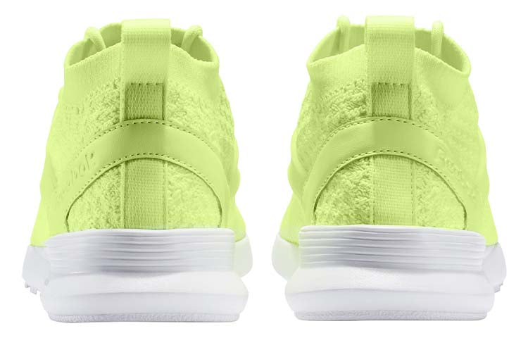 (WMNS) Reebok Zoku Runner Ultraknit Met BS6384
