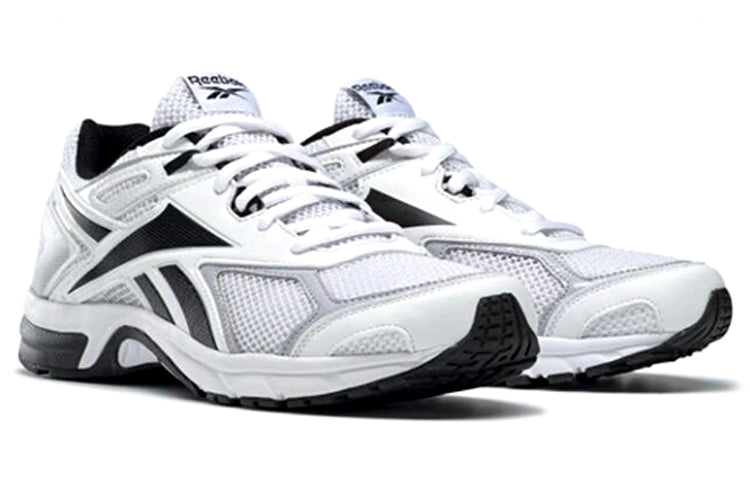 Reebok Quick Chase White/Black FW2061