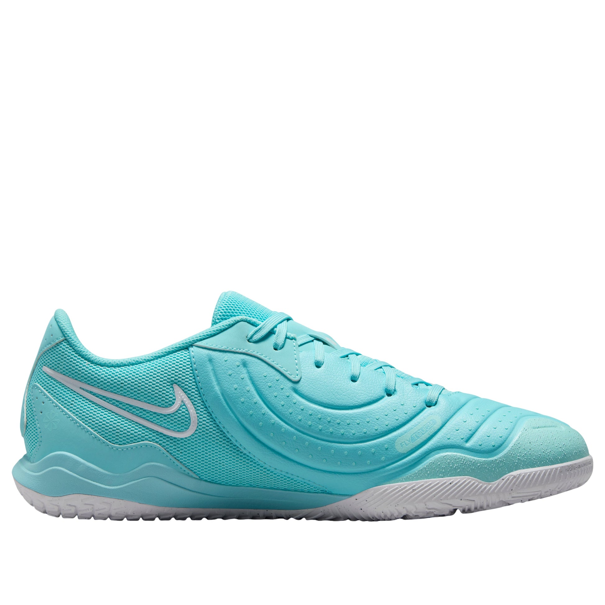 Nike Legend 10 Academy IC 'Tiffany' DV4341-401