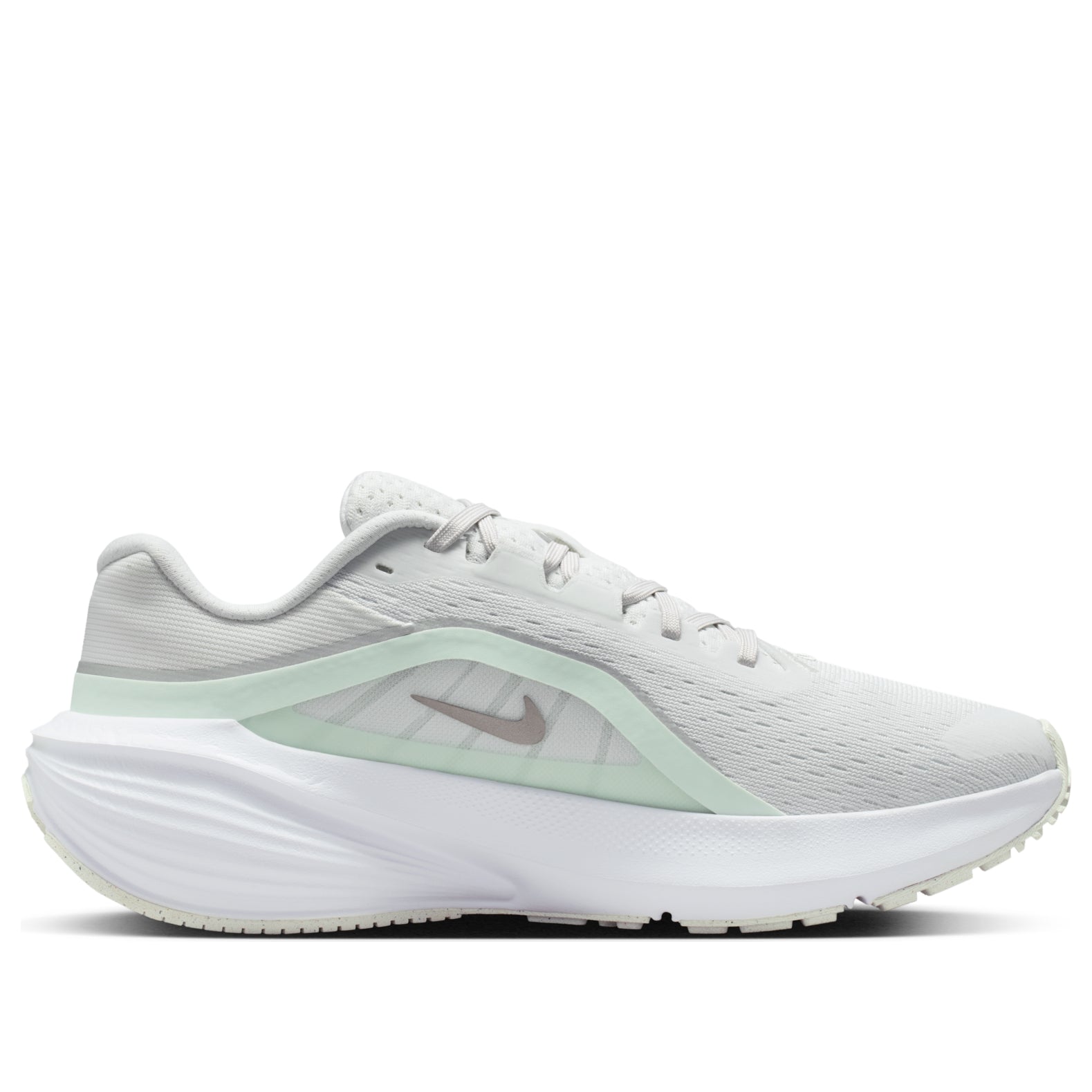 (WMNS) Nike Downshifter 14 'Off White Barely Green' IB1899-103