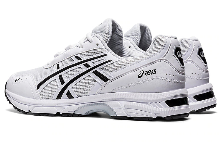 ASICS Gel-Escalate /Black 1201A042-101