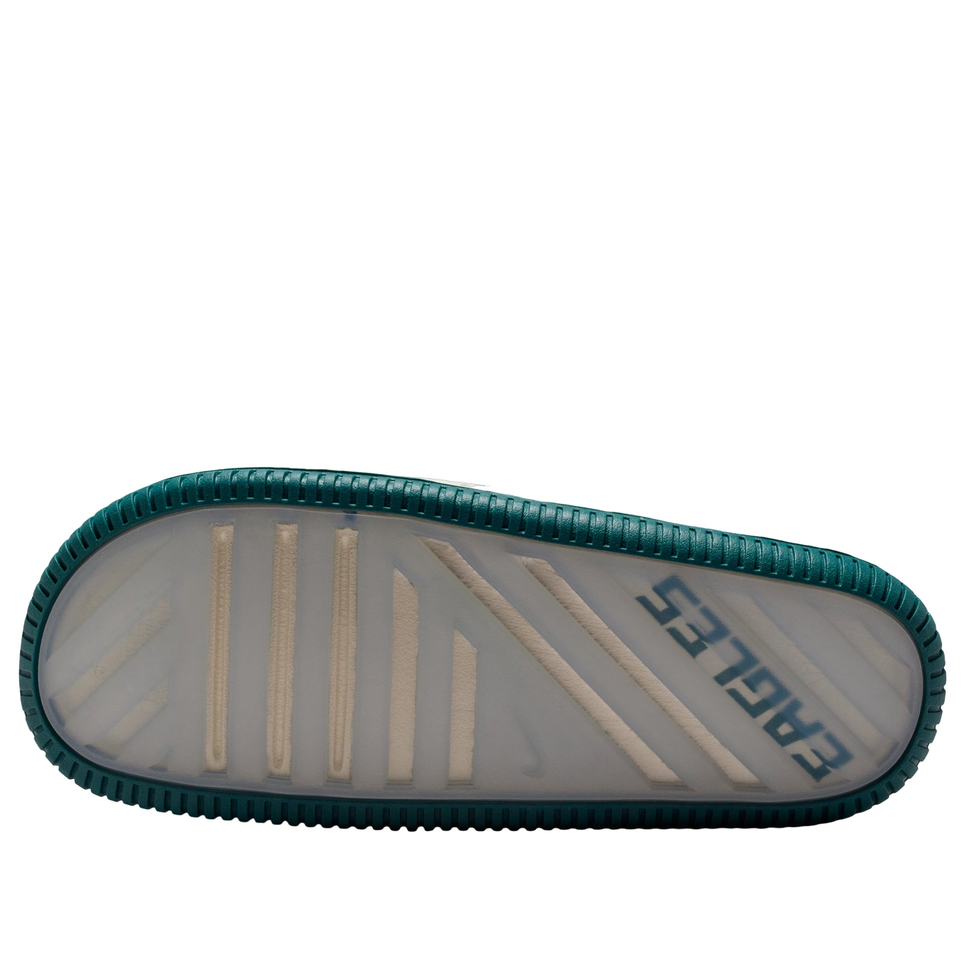 Nike Calm NFL Slides 'Philadelphia Eagles' IM7311-100