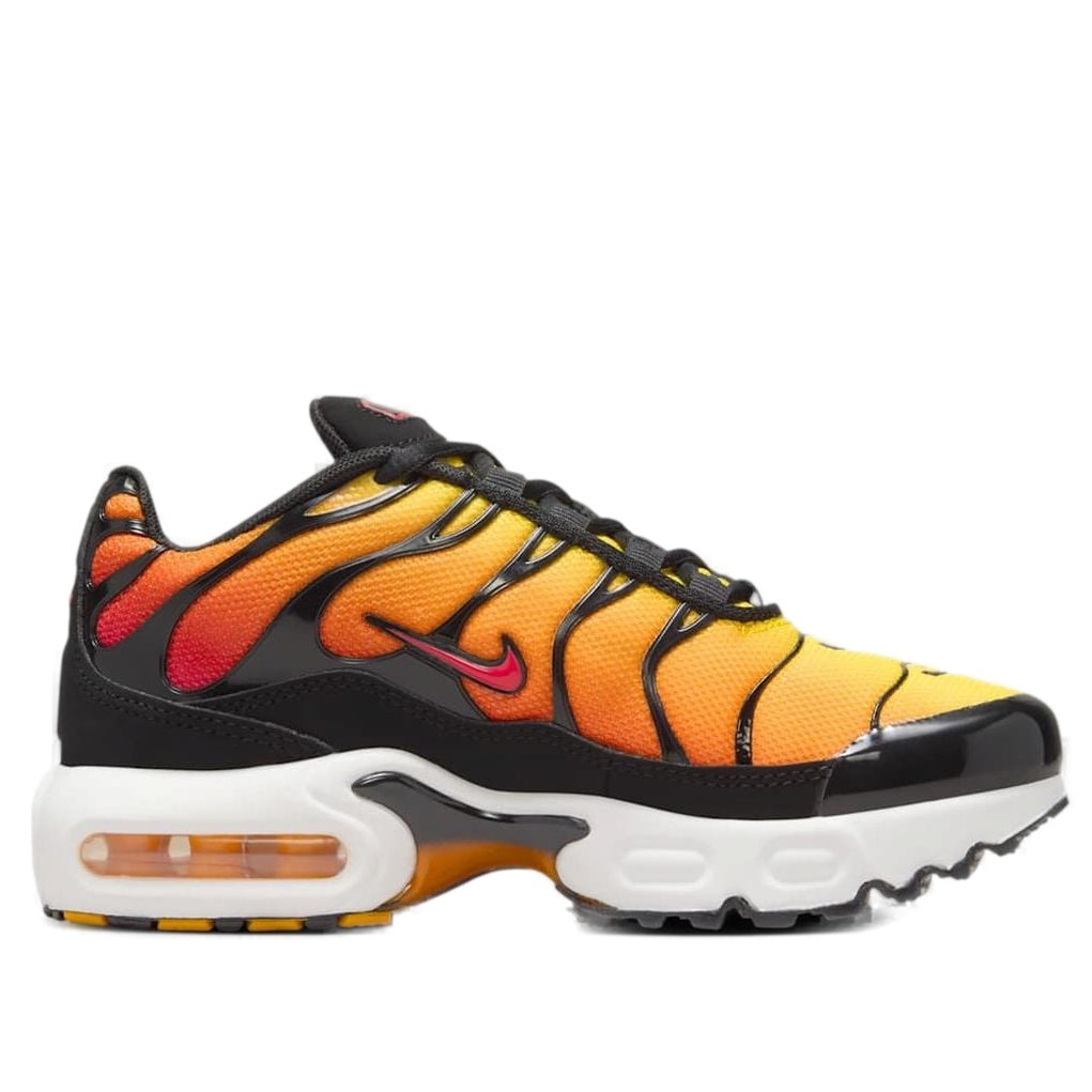 (PS) Nike Air Max Plus 'Black Bright' CD0610-029