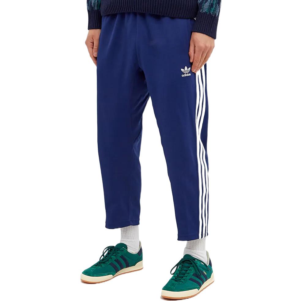 adidas originals Logo H09120