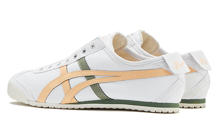 Onitsuka Tiger Mexico 66 Slip-On 'Summer Dune' 1183A360-106