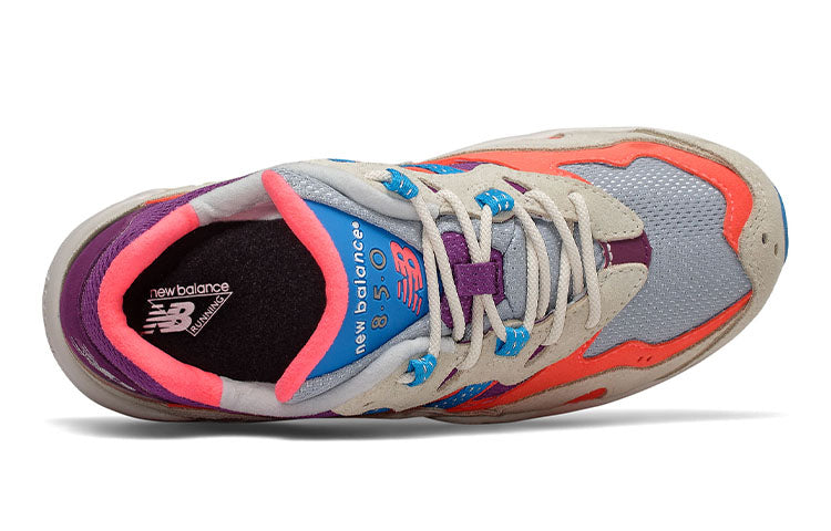 (GS) New Balance 850 Multi-Color GC850YSA