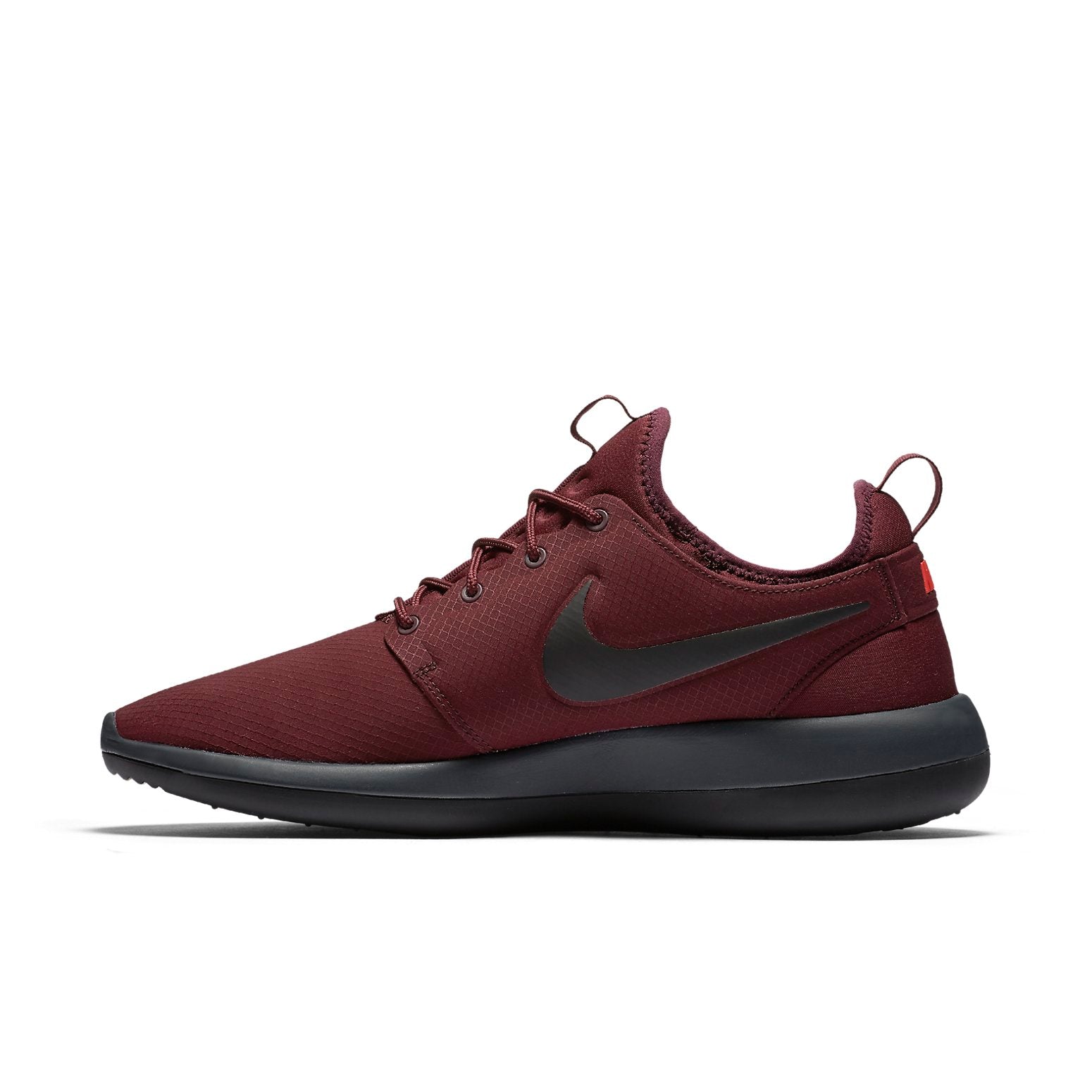 Nike Roshe Two SE 'Night Maroon' 859543-600