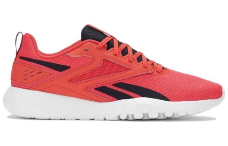 Reebok Flexagon Energy 4 'Red Black' 100033361