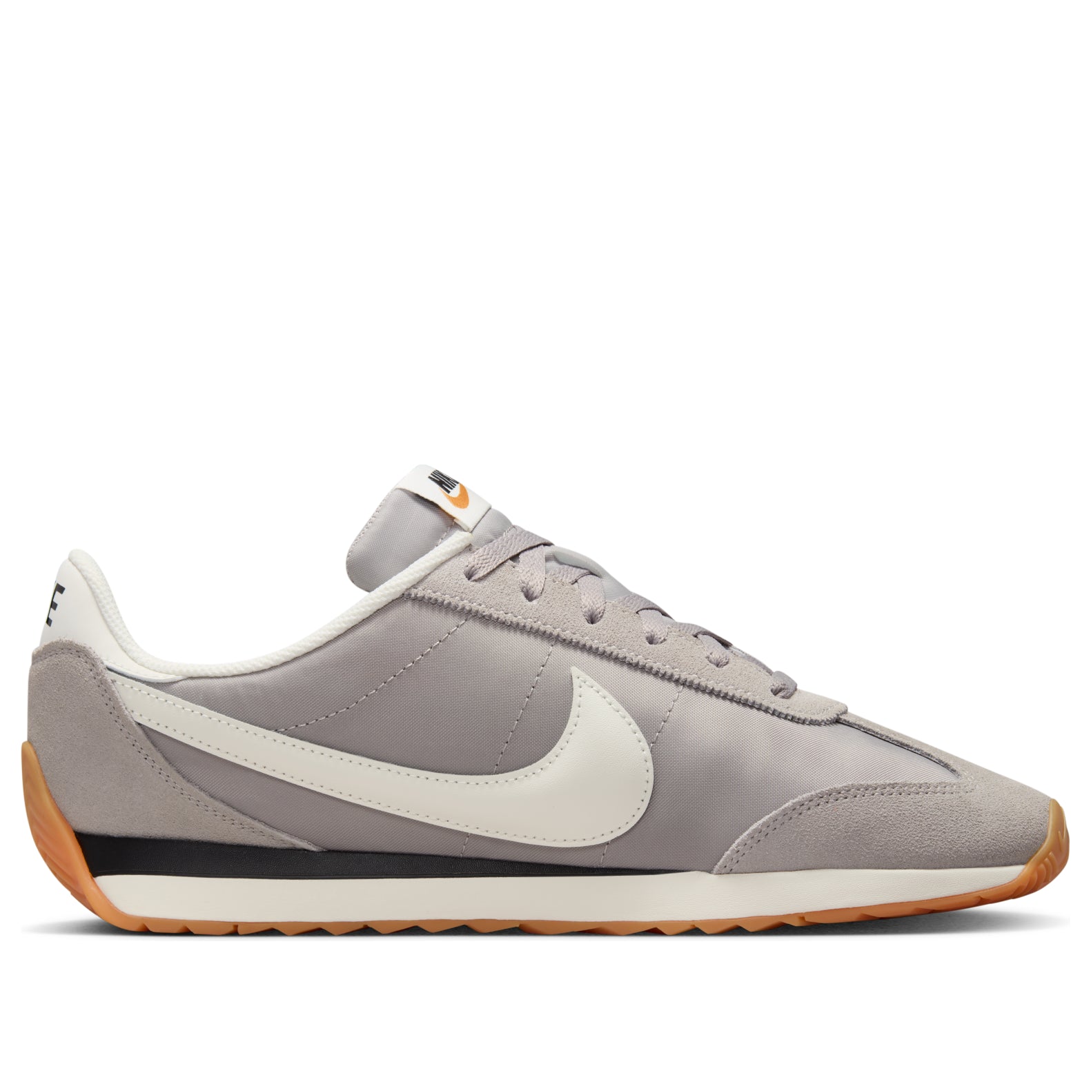 Nike Pacific 'College Grey' HQ2052-003