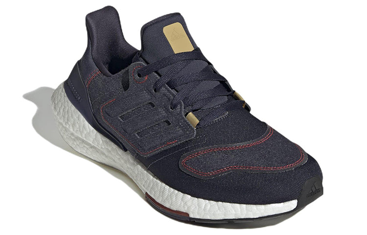 adidas Ultraboost 22 'Shadow Navy' GX9146