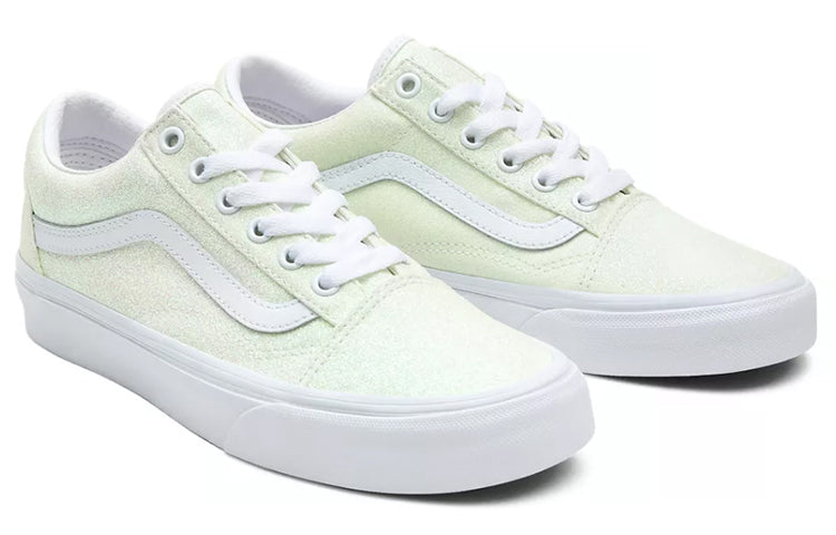 Vans Old Skool 'UV Glitter' VN0A3WKT3UA