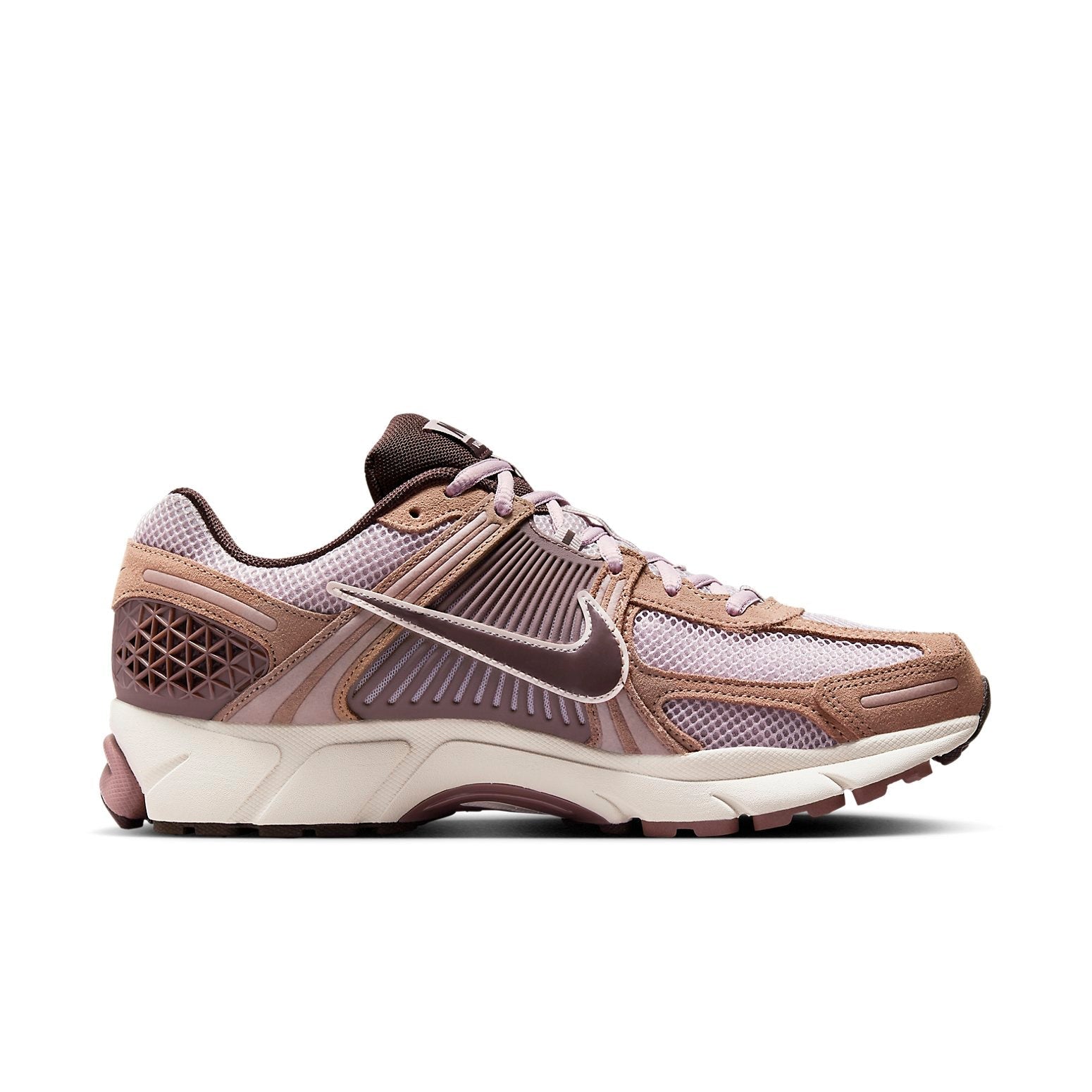 Nike Air Zoom Vomero 5 'Dusted Clay' HF1553-200