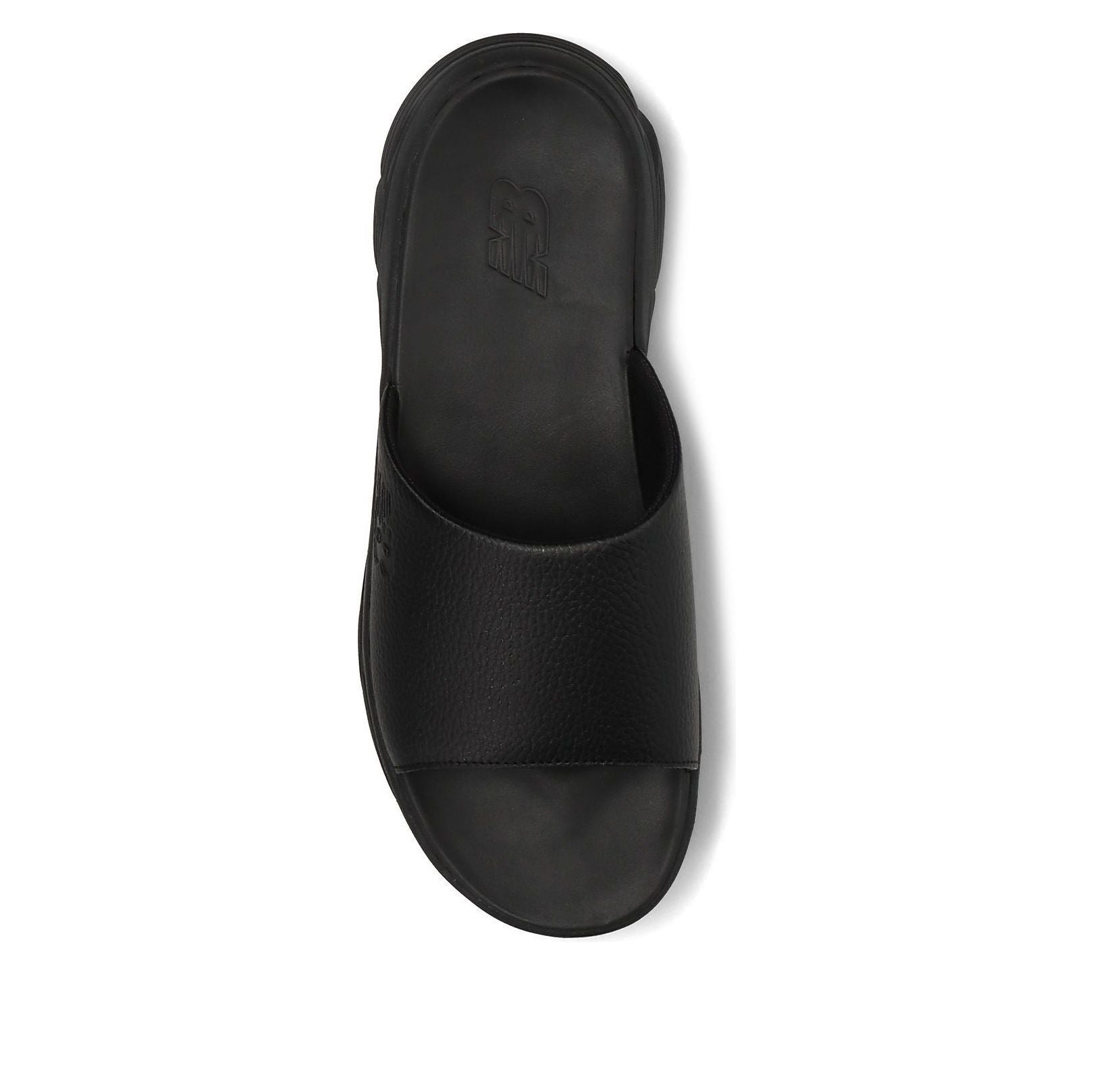 New Balance 750v2 Slide 'Black Sea Salt' M7509BH