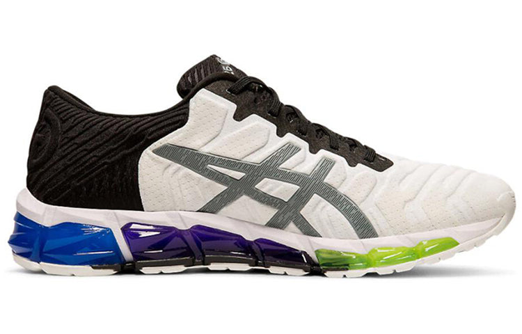 ASICS Gel Quantum 360 5 'White Sheet Rock' 1021A113-100