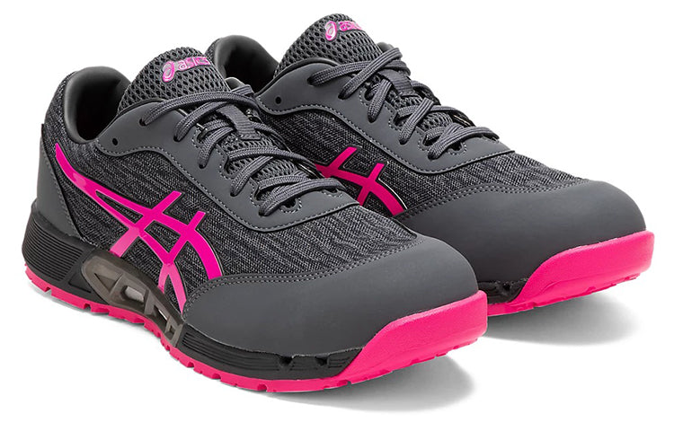 ASICS Winjob CP212 AC 3E 'Dark Gray Pink' 1271A045-020